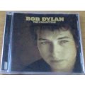 BOB DYLAN The Collection CD  [Shelf G Box 14]