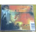 JOSE PADILLA Souvenir CD [Shelf G Box 18]