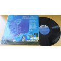 AFTER EIGHT The Best Instrumentals of Our Lives 2xLP VINYL record