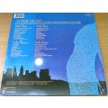 AFTER EIGHT The Best Instrumentals of Our Lives 2xLP VINYL record