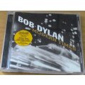 BOB DYLAN Modern Times CD [Shelf G Box 16]