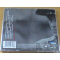 BOB DYLAN Modern Times CD [Shelf G Box 16]