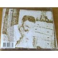 NEIL YOUNG Silver and Gold CD [Shelf G Box 16]