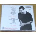 HENRY ROLLINS Think Tank Spoken Work CD 2xCD [Shelf G Box 17]
