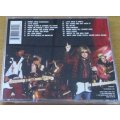 SLADE Slade`s Crazee Christmas CD [Shelf G Box 22]