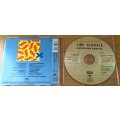 JIMI HENDRIX Crosstown Traffic CD Maxi Single [Shelf G Box 18]