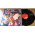 CULTURE CLUB Colour By Numbers South African Pressing VINYL RECORD