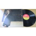 MICHEAL BOLTON  Soul Provider South African Pressing VINYL RECORD