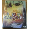 KURT & COURTNEY How Did He Die? DVD