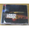 LINKIN PARK Shadow of the Day CD Single CD  [Shelf G Box 23]