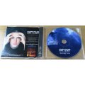 SCOTT STAPP Relearn Love CD Single  [Shelf G Box 5]