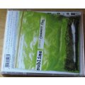 SUBLIME Greatest Hits CD  [Shelf G Box 5]