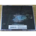 THE RASMUS Dead Letters CD  [Shelf G Box 24]