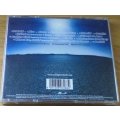 P.O.D. SATELLITE CD  [Shelf G Box 24]