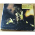 PEARL JAM Riot Act  CD  [Shelf G Box 24]