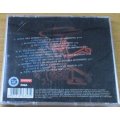 SLASH Slash CD  [Shelf G Box 24]