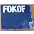 FOKOFPOLISIEKAR Self Medikasie CD