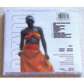 BRENDA FASSIE Mali CD