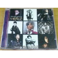 PRINCE The Very Best Of Prince CD