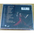 PRINCE The Very Best Of Prince CD