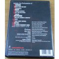 KMFDM WWIII Tour 2003 DVD