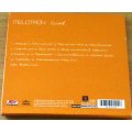 MELOTRON Cliche digipak  [Shelf Z Box 1]