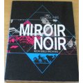ARCADE FIRE Miroir Noir Neon Bible Archives DVD