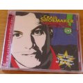 CRAIG SHOEMAKER Lovemaster's Greatest Bits Live 2xCD