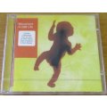 BT Movement In Still Life CD [VARIOUS Box 1]