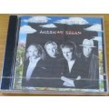 CROSBY STILLS NASH and YOUNG American Dream CD