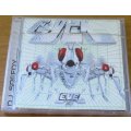 DJ SPEEDY presents F.Y2K Level 3 [VARIOUS Box 1]