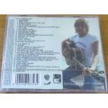 ROD STEWART The Story so Far The Best Of 2xCD