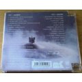 MK NOORDOSIS 4 2xCD  [Shelf G Box 13]