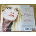 AXENE 16 CD  [Shelf G Box 3]