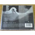 ANASTACIA Pieces of Dream CD [Shelf G Box 3]
