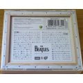 THE BEATLES Anthology 1   2xCD [Shelf G Box 4]