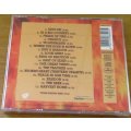 BIG COUNTRY Through a Big Country Greatest Hits CD  [Shelf G Box 4]