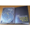 AMY WINEHOUSE Frank & Back To Black 4XCD Deluxe Limited Edition