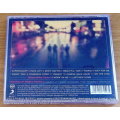 KINGS OF LEON Mechanical Bull Deluxe Edition CD