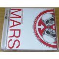 THIRTY SECONDS TO MARS A Beautiful Lie CD+DVD  [Shelf G Box 18]