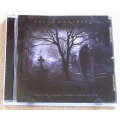 THE AWAKENING Tales of Absolution + Obsoletion CD