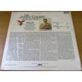 THE JAMES GALWAY COLLECTION Mozart Concerto or Flute and Harp VINYL Record