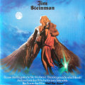 JIM STEINMAN Bad For Good IMPORT CD [SEALED]