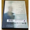 STING All this Time DVD