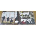 Pop - HOOTIE AND THE BLOWFISH Cracked Rear Mirror CD [S/r] for sale in