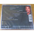 BOB MABENA Jammer's House Vol.1 CD