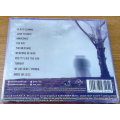 PRIME CIRCLE If You Don't You Never Will CD