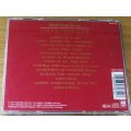 CHUCK MANGIONE A+M Gold Series CD   [Shelf Z Box 7]