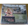 RICK WAKEMAN The Collection The Very Best Of Rick Wakeman CD  [Shelf Z Box 11]