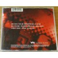 MOGWAI Rock Action CD  [Shelf Z Box 11]
